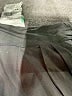 Lululemon Athletica Solid Black Active Pants Size 6 - photo 7