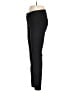 Seven7 Black Dress Pants Size 6 - photo 5