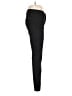 Seven7 Black Dress Pants Size 6 - photo 4