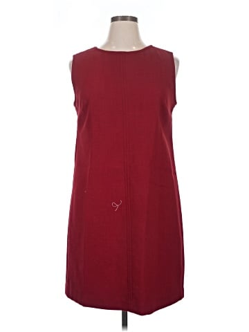 Talbots Casual Dress (view 1)