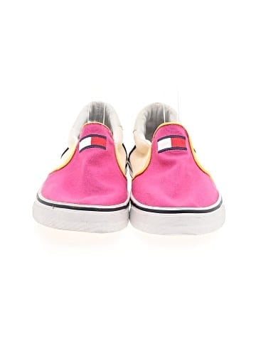 Tommy Hilfiger Sneakers (view 2)