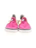 Tommy Hilfiger Color Block Pink Sneakers Size 6 - photo 2
