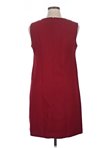 Talbots Casual Dress (view 2)