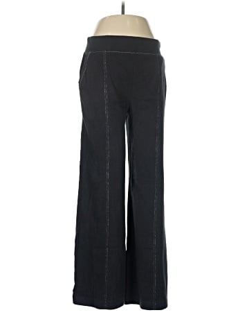 Joie Dress Pants (view 1)