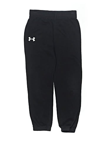 Under Armour Sweatpants (view 1)