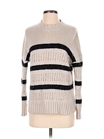 ALLSAINTS Pullover Sweater (view 1)