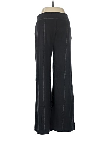 Joie Dress Pants (view 2)