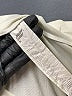 Fabletics Ivory Fleece Size S - photo 6