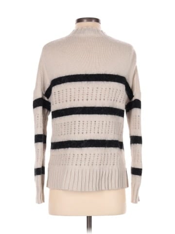 ALLSAINTS Pullover Sweater (view 2)