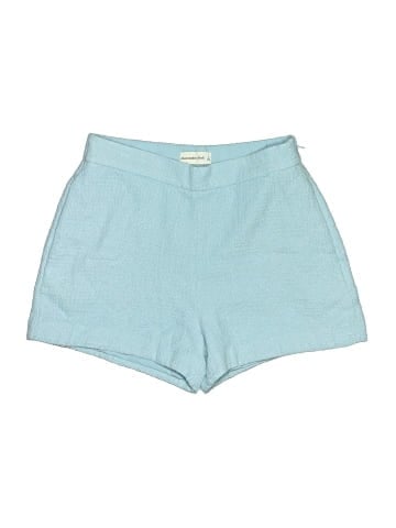 Abercrombie & Fitch Shorts (view 1)