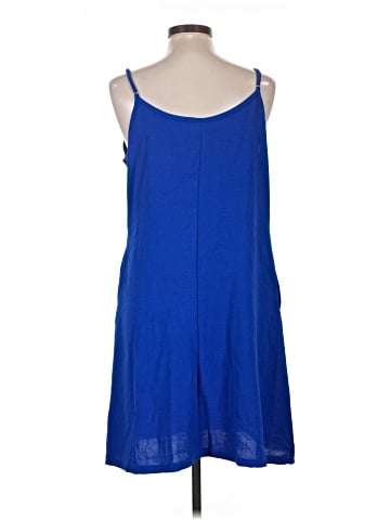 Unbranded Casual Dress (view 2)
