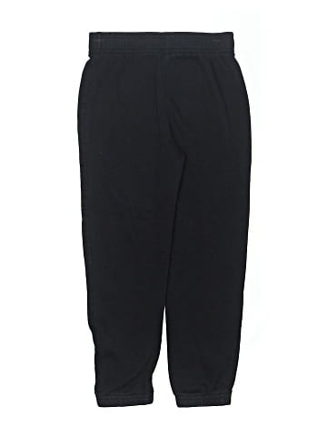 Under Armour Sweatpants (view 2)