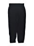 Under Armour Black Sweatpants Size 6 - photo 2