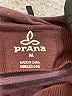 PrAna Brown Tank Top Size M - photo 7