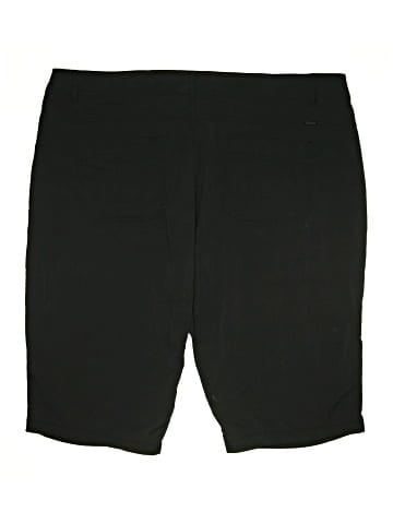 PrAna Shorts (view 2)
