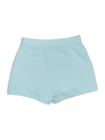 Abercrombie & Fitch Shorts (view 2)