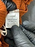 Unbranded Solid Brown Shorts Size 15 - photo 4
