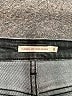 Levi's Black Jeans Size 8 - photo 5