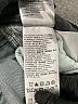 Levi's Black Jeans Size 8 - photo 6