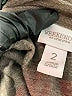 Weekends by Chico's Brown Cardigan Size Lg (2) - photo 4