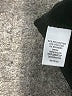 Cable & Gauge Black Cardigan Size XL - photo 8