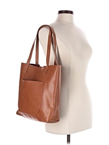 Walmart Tote (view 2)