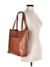 Walmart Tan Tote One size - photo 2