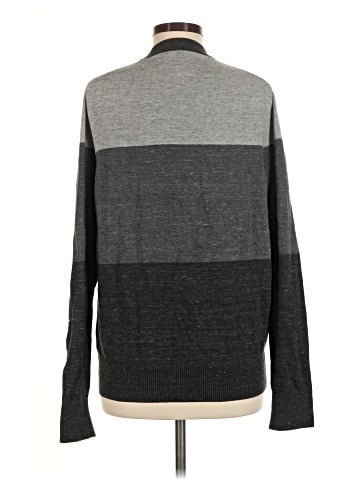 Tommy Hilfiger Cardigan (view 2)