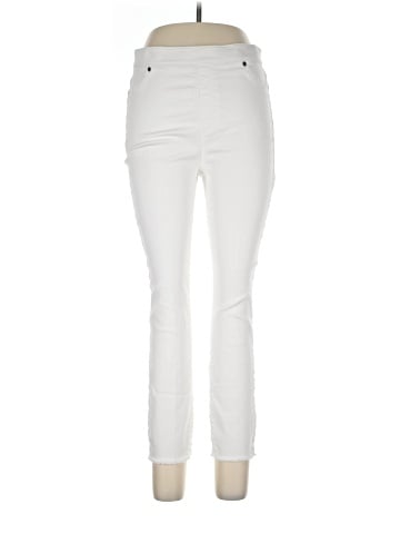 Simply Vera Vera Wang Casual Pants (view 1)