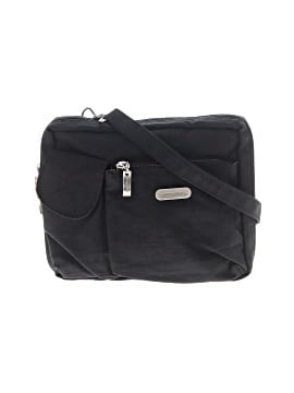 Baggallini Crossbody Bag