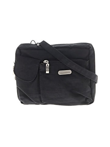 Baggallini Crossbody Bag (view 1)