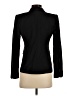 Ann Taylor Black Blazer Size 2 (petite) - photo 2