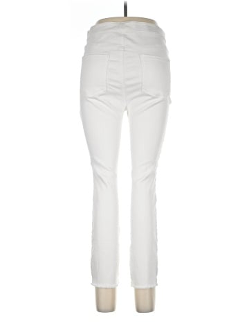Simply Vera Vera Wang Casual Pants (view 2)