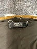 Tahari Tweed Brown Wool Pants Size 4 - photo 7