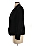 Ann Taylor Black Blazer Size 2 (petite) - photo 5
