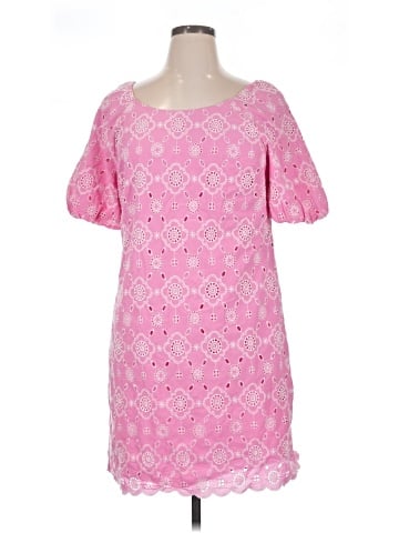 Talbots Casual Dress (view 1)