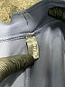 32 Degrees Solid Blue Active Pants Size M - photo 7