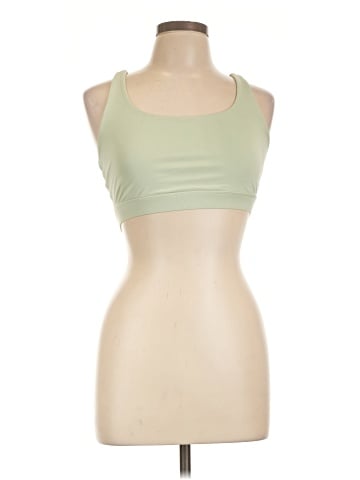 Lululemon Athletica Tank Top (view 1)