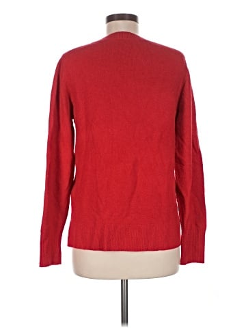 J.Crew Factory Store Pullover Sweater (view 2)