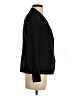 Ann Taylor Black Blazer Size 2 (petite) - photo 4