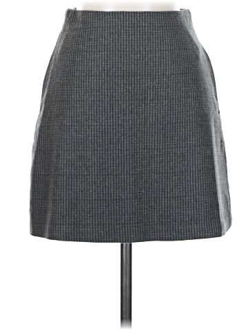 Wilfred Casual Skirt (view 1)