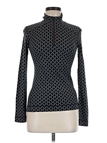 Smartwool Wool Pullover Sweater (view 1)