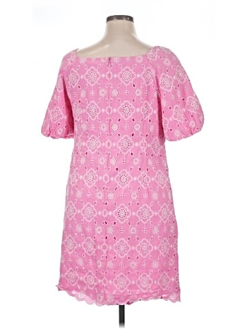 Talbots Casual Dress (view 2)