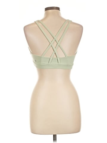 Lululemon Athletica Tank Top (view 2)
