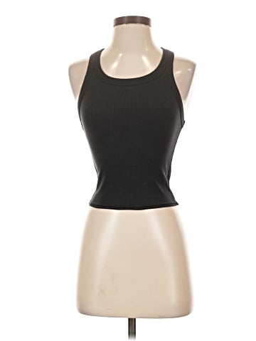 Alo Tank Top (view 1)