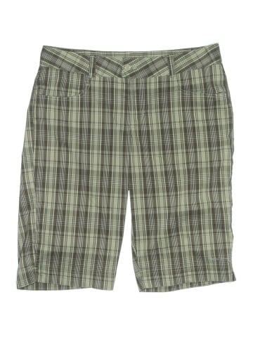 Columbia Skort (view 1)