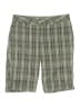 Columbia Green Skort Size 12 - photo 1