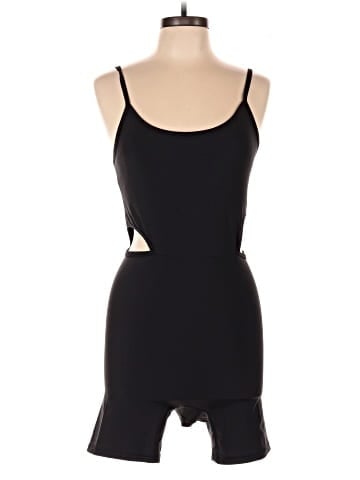 Active by Old Navy Romper (view 1)