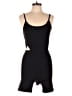 Active by Old Navy Black Romper Size L - photo 1