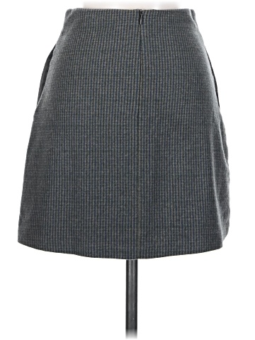 Wilfred Casual Skirt (view 2)